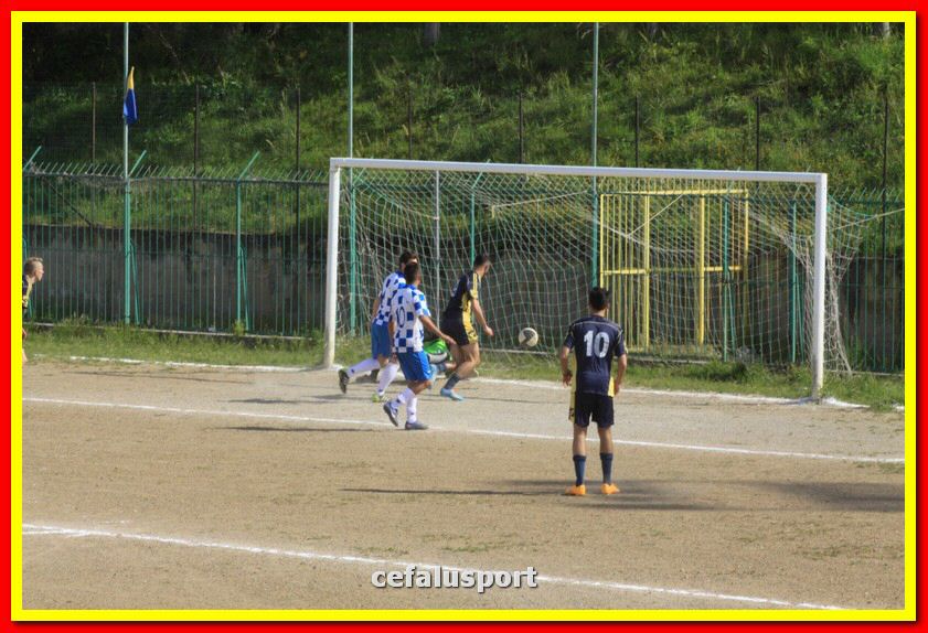 150411 Rocca 101_tn.jpg